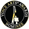 Voice Arts Awards
