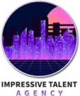 Impressive-Talent_Logo