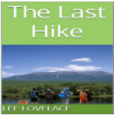 The Last Hike