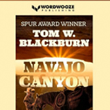 Navajo Canyon Navajo Canyon